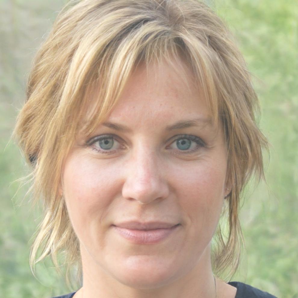 Formatrice experte expliquant techniques culinaires professionnelles